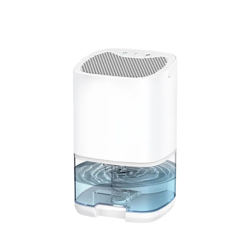 ComfortAir Home Dehumidifier