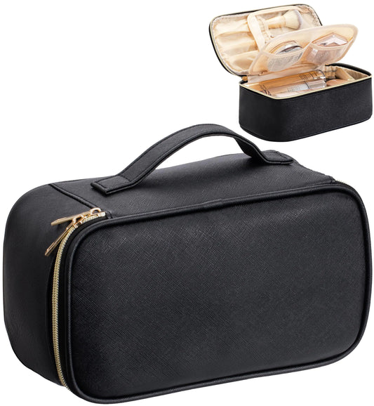Vorey Travel Toiletry Organizer