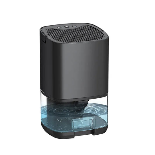 ComfortAir Home Dehumidifier